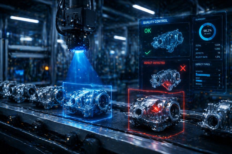 Avocatură contracte