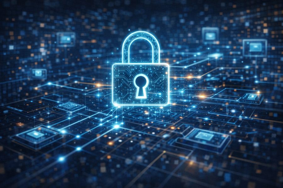 Business performanță